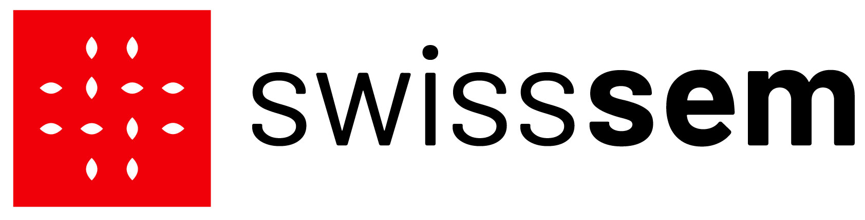 Swisssem