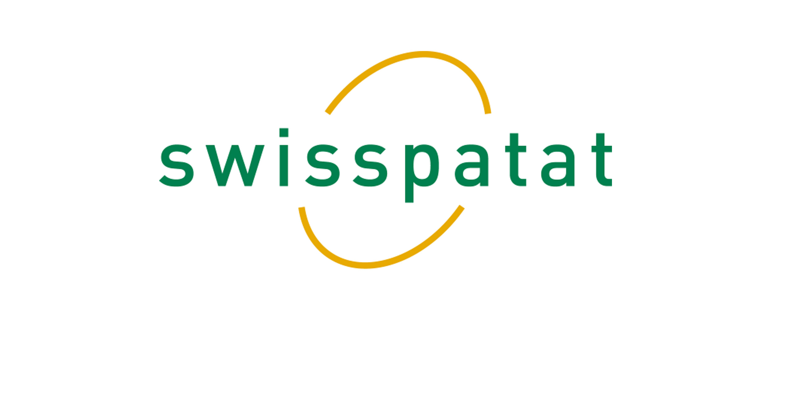 Swisspatat 