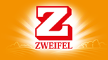 Zweifel